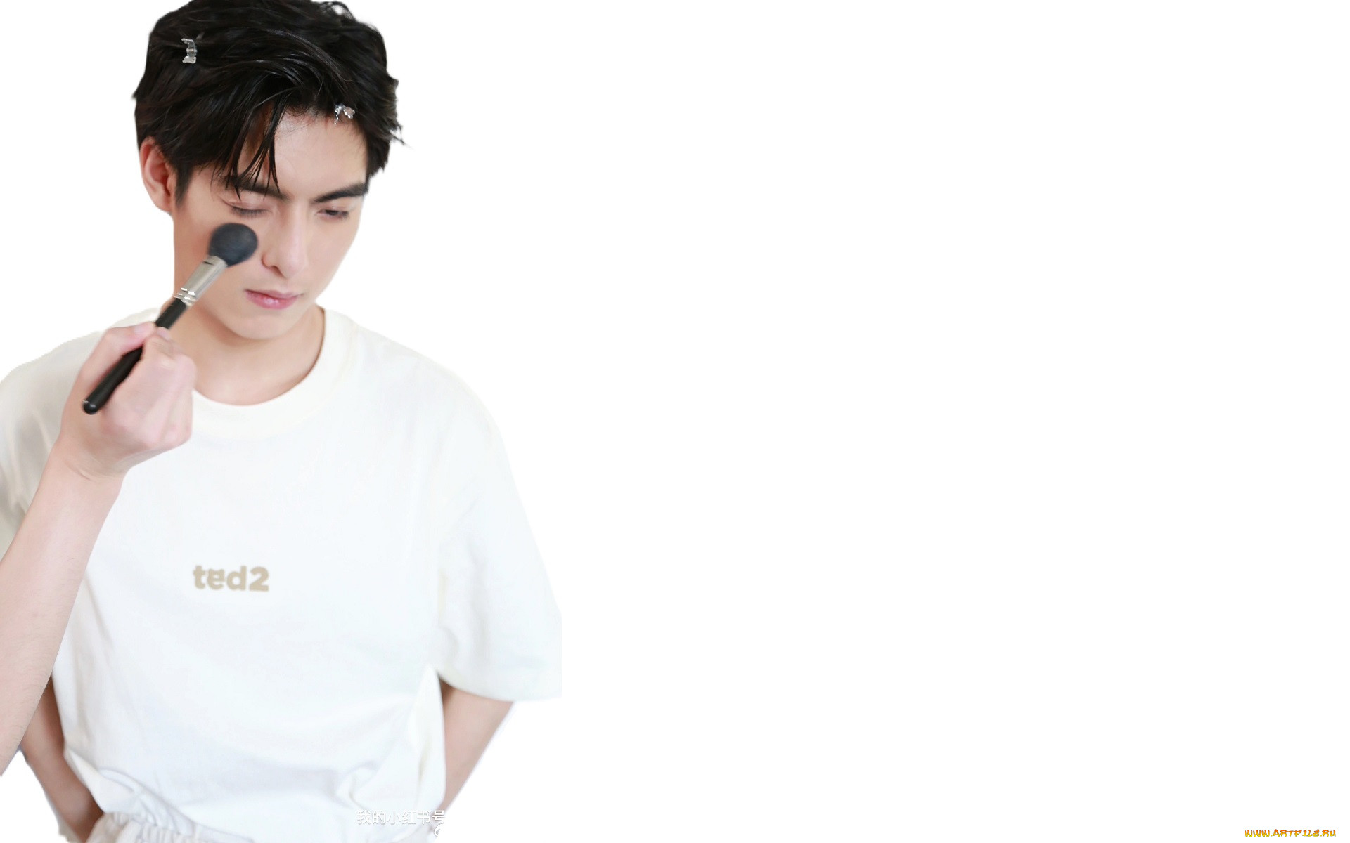 , wang hao xuan, , , 